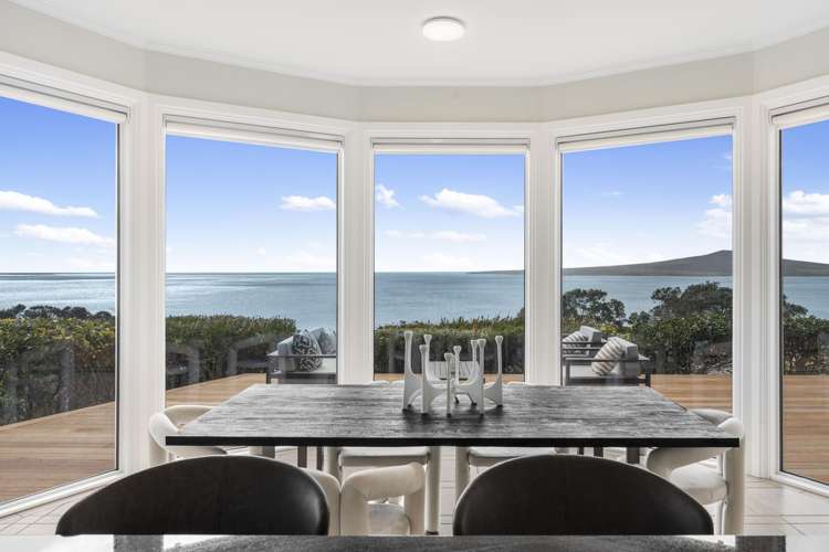 220 Lake Road Takapuna_5