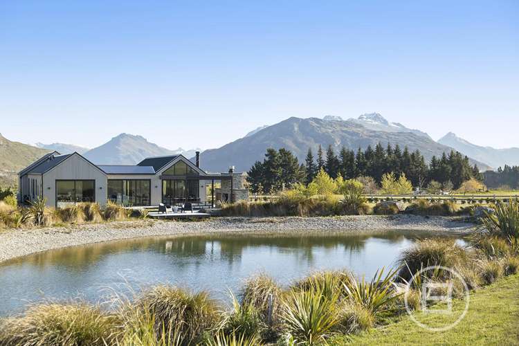 17 Kahiwi Drive Lower Shotover_1