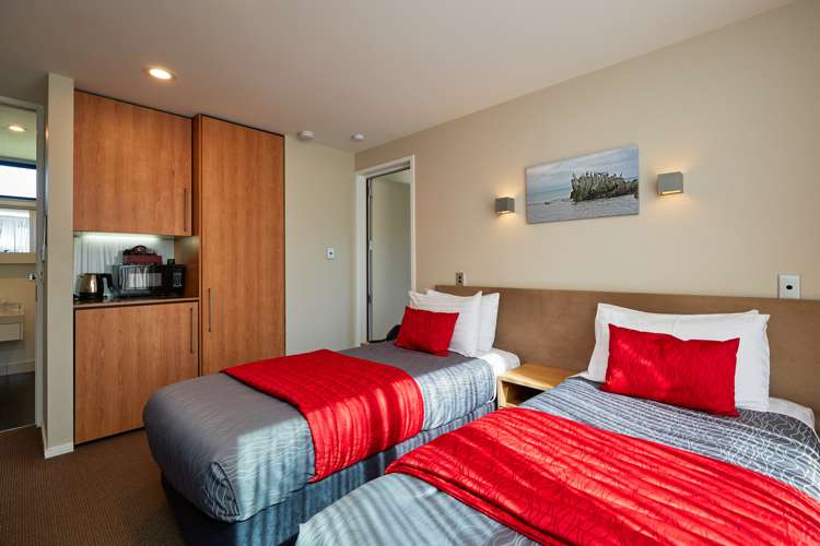 2/1 Kersage Drive Kaikoura_19