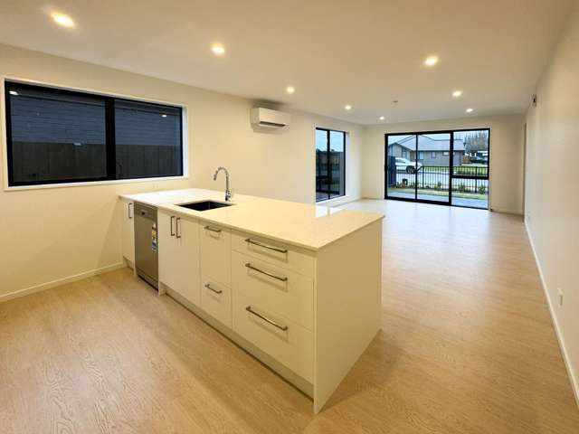 95 Candys Road Halswell_1