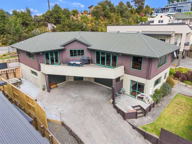 111 Pacific View Drive Whangamata_1