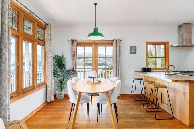 7 Ticehurst Road Lyttelton_14