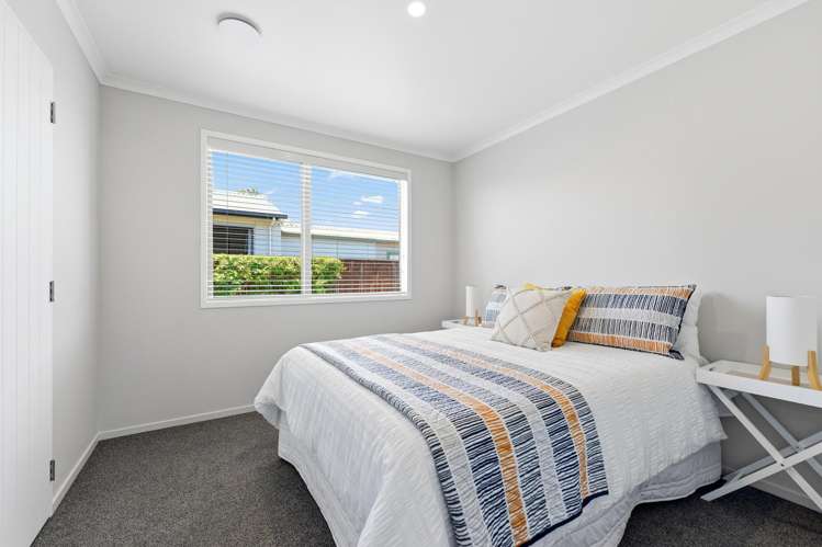 127A Boundary Road Claudelands_10