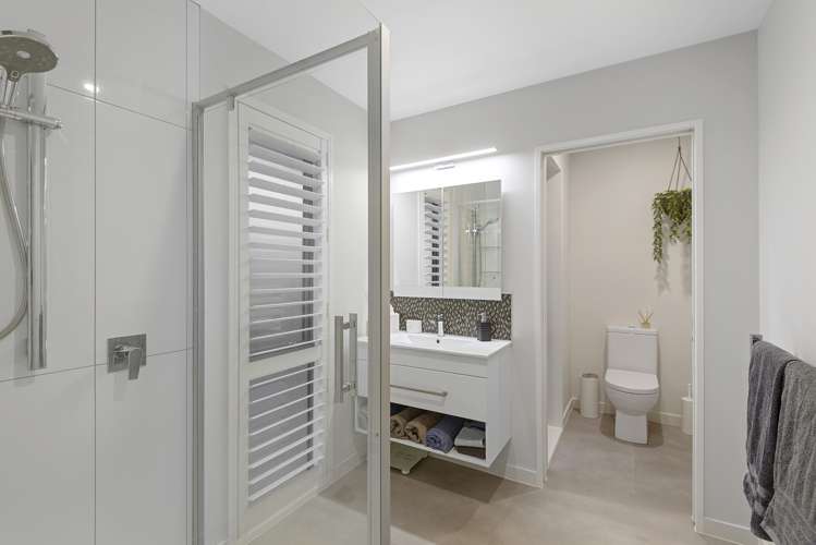 91 Charlbury Drive Rolleston_13