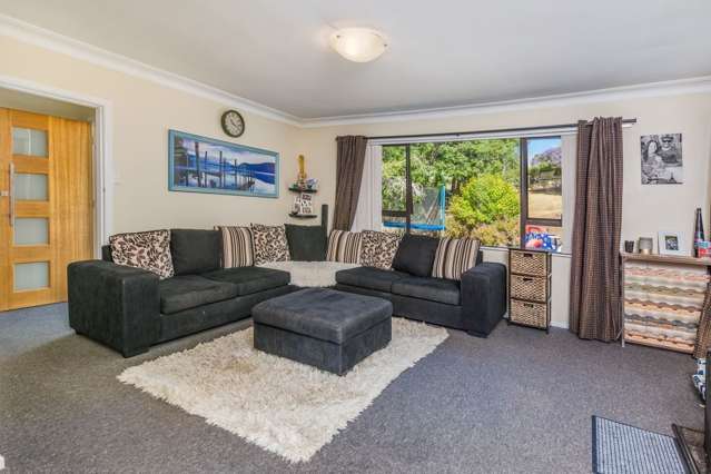 81 Hone Heke Road Kerikeri_1