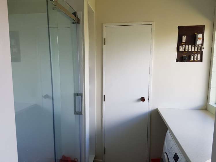 208 Sylvia Road Whangamata_10