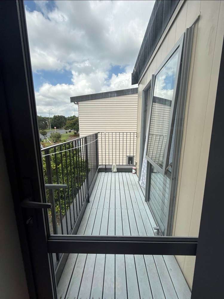 Chapel Road Flat Bush_7