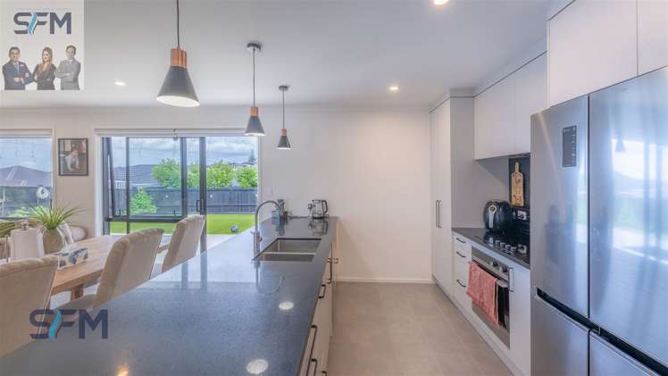 15 Culverwell Crescent Pokeno_6