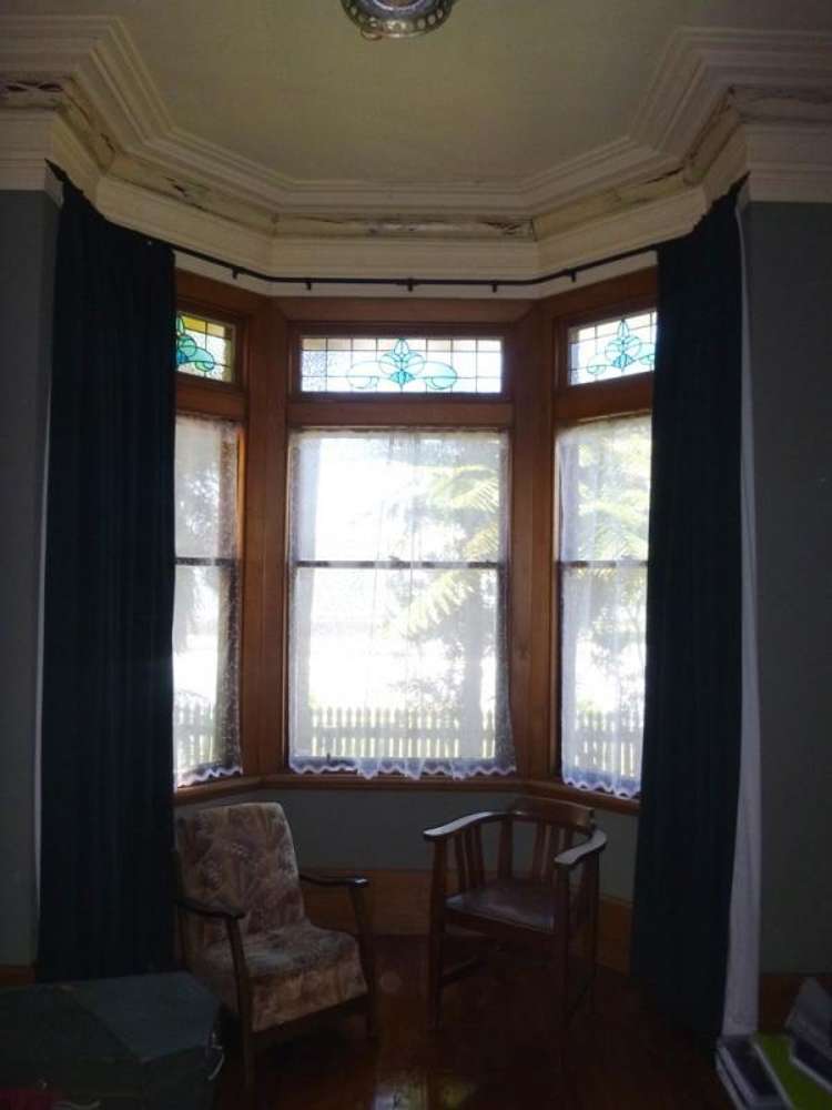 64 Queen Street Westport_5