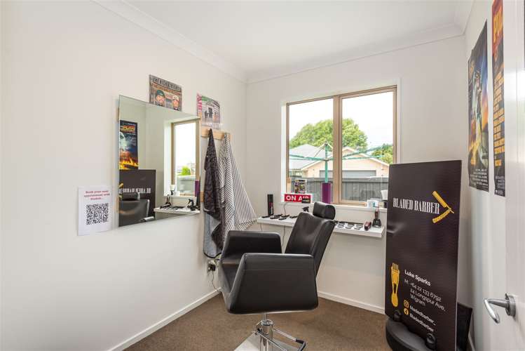 24 Longspur Avenue Wigram_23