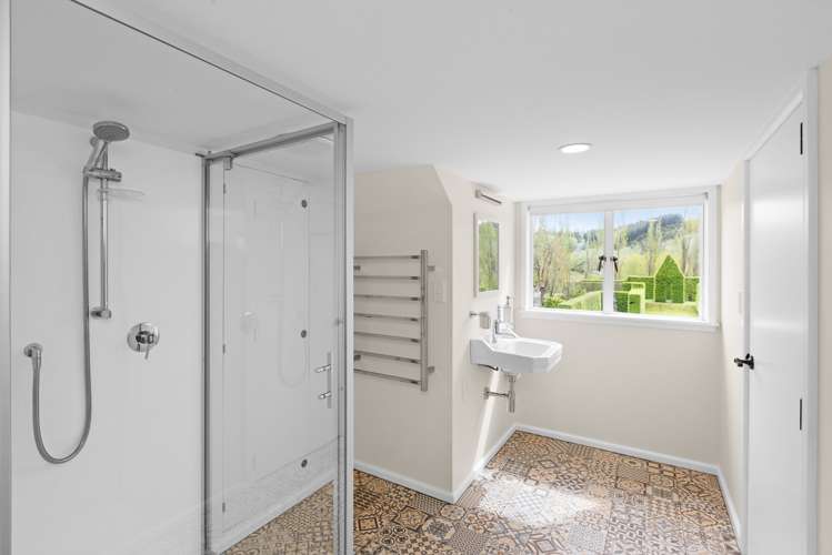 1058 Nicholls Road Central Hawkes Bay Country_23