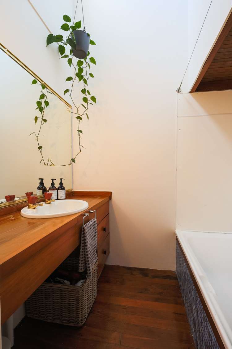 2/64 Hapua Street Remuera_9