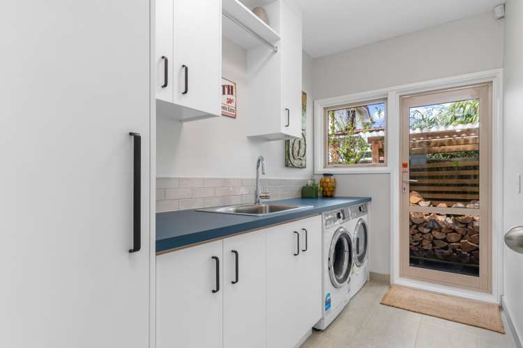 7 Bennett Street Saint Albans_25
