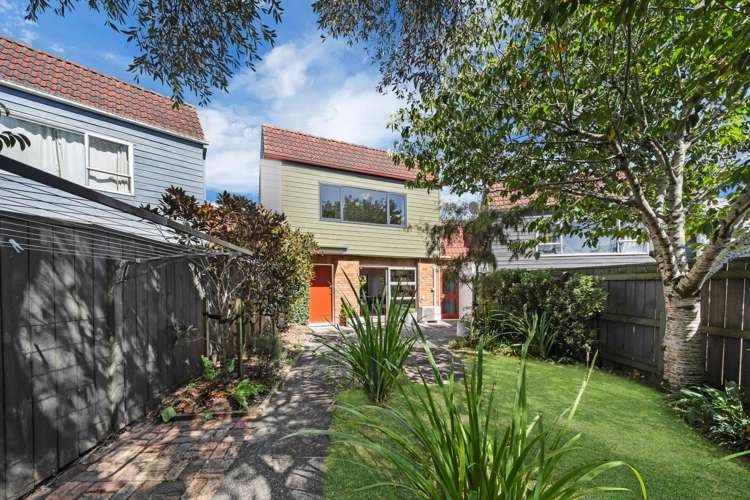 2/151 Blockhouse Bay Road Avondale_9