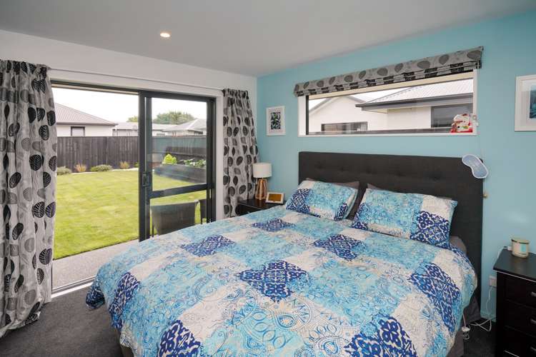 21b Candy Crescent Kaiapoi_9