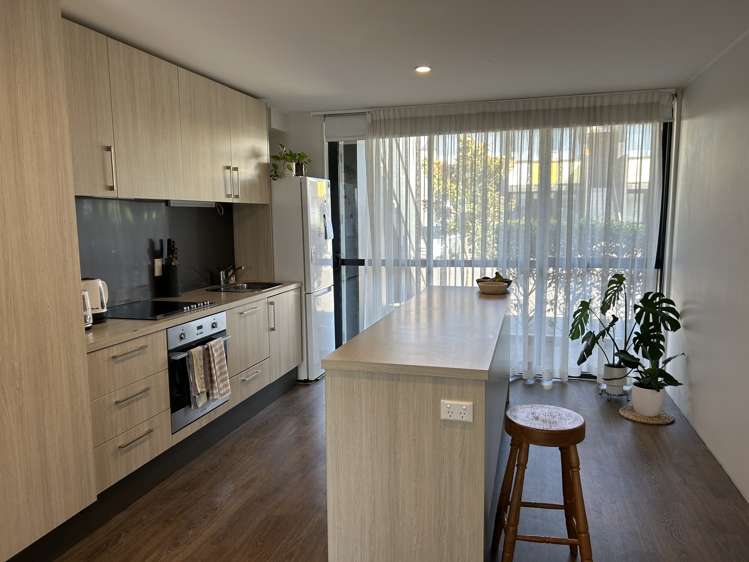 5/399 Manchester Street Christchurch Central_2