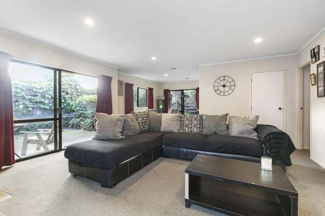3/10 Ingram Street Papakura_3