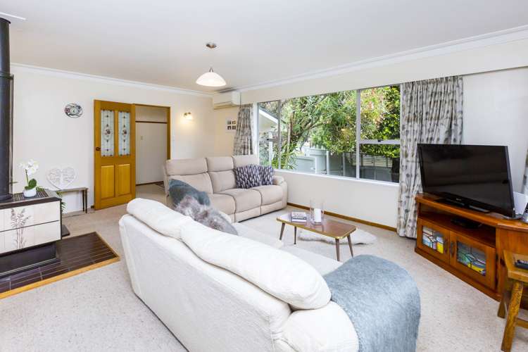 108 California Drive Totara Park_8