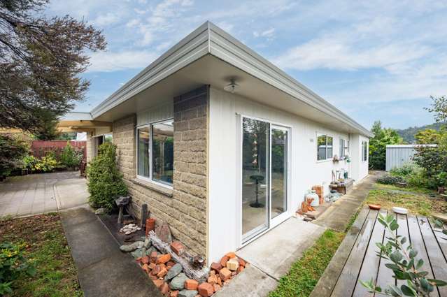 Stylish & Spacious on Sovereign