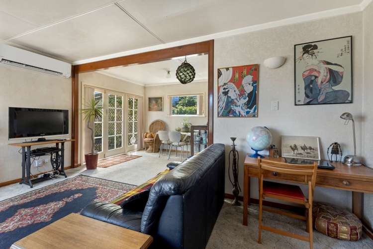 4 Sardinha Place Marfell_5