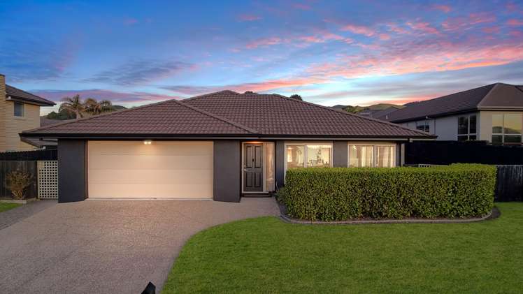 123 Basley Road_0