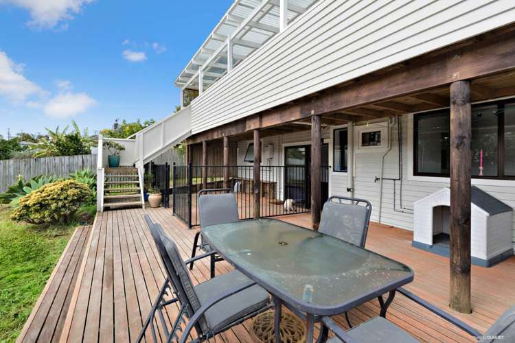 20 Montgomery Avenue Belmont_6