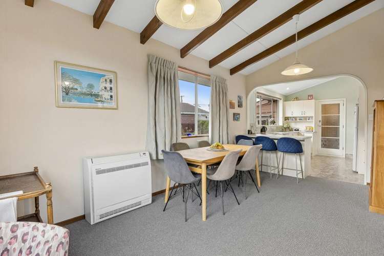 37 Braemar Street Mosgiel_10