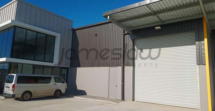 16 Gateway Park Drive Pokeno_2