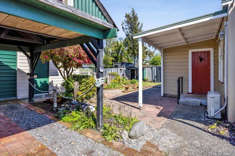 64 Camberwell Road Hawera_5