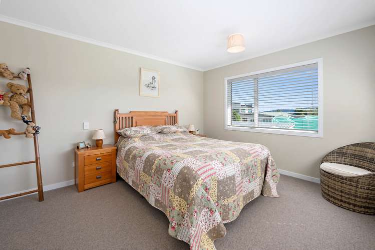 68 Kenrigg Road Kinloch_13