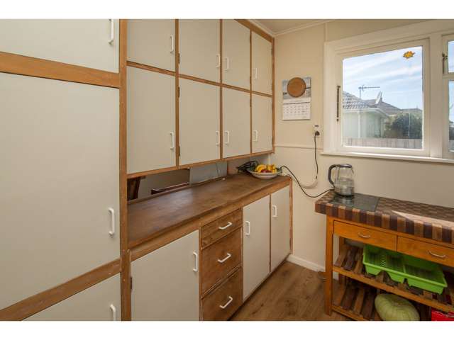 10 Paddington Street Northcote_2