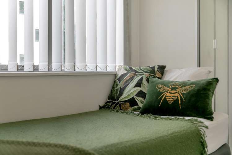 304/37 Symonds Street Grafton_11