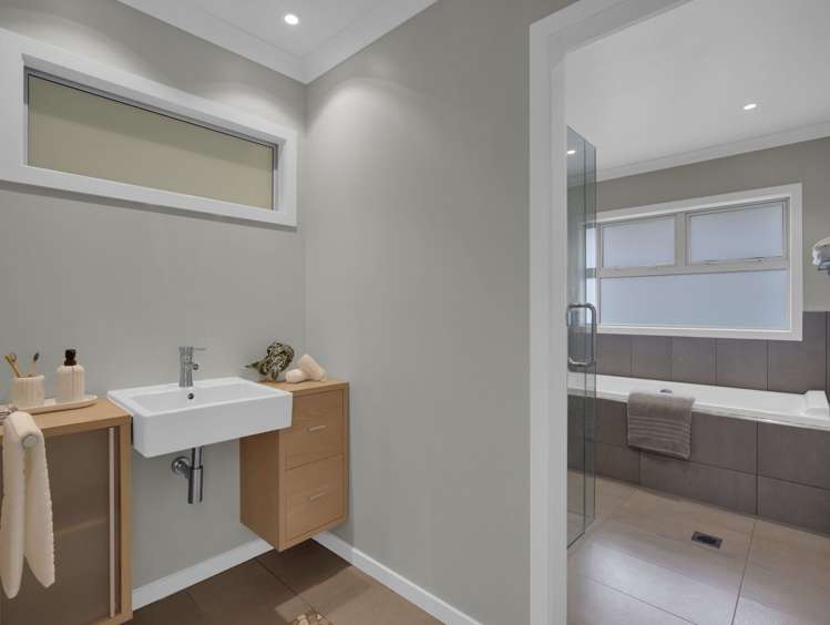 302B State Highway 26 Newstead_21