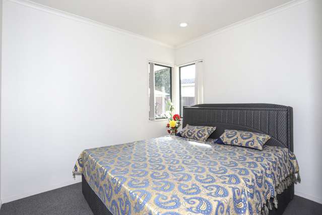 12b Links Avenue Mount Maunganui_4