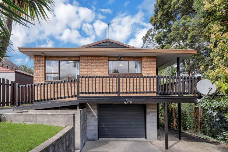 2/1 Claude Brookes Drive Henderson_16