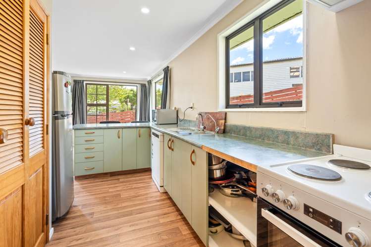 3 Ardrossan Street Lawrence_12