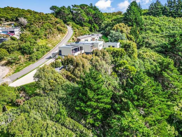 163a Maungaraki Road Korokoro_2