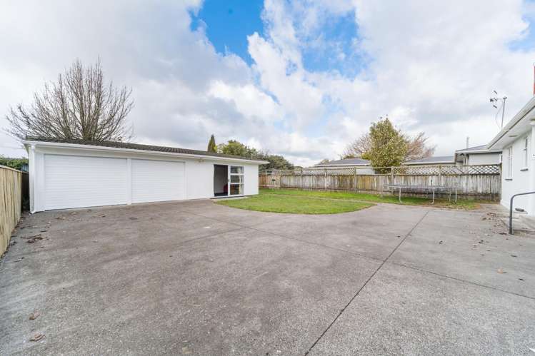 64 Keeling Street West End_1
