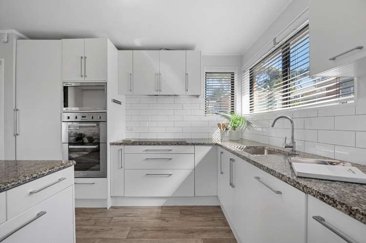 9a Keystone Avenue Mount Roskill_6