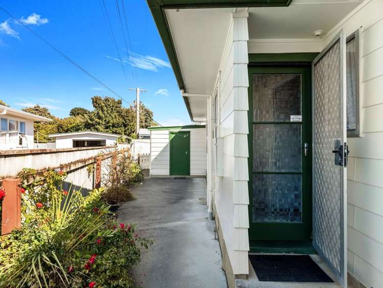 11A Nikau Street Tawhero_23