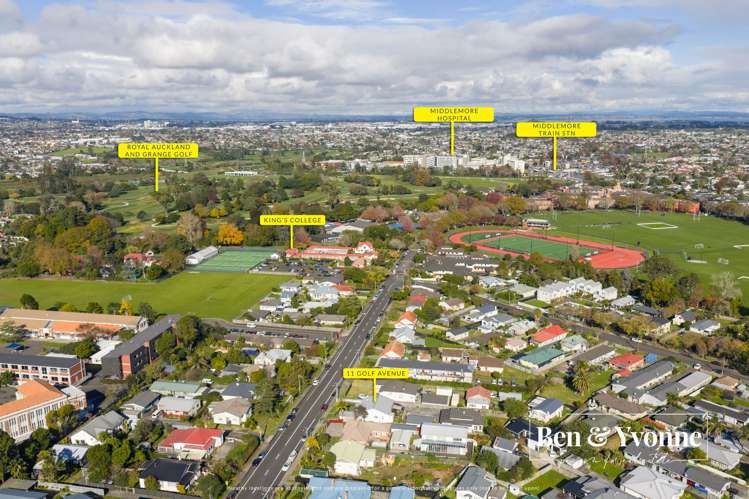 11 Golf Avenue Otahuhu_18