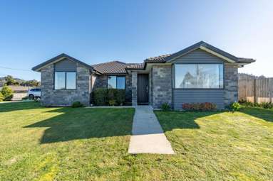49 Te Putu Street_3