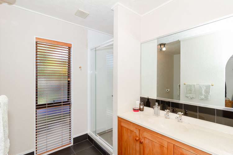 13 Ewan Place Taradale_8