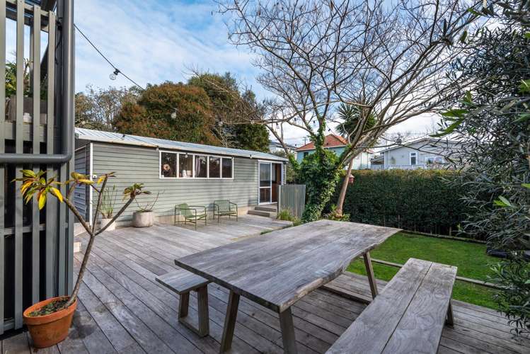 44 Warwick Avenue Westmere_22