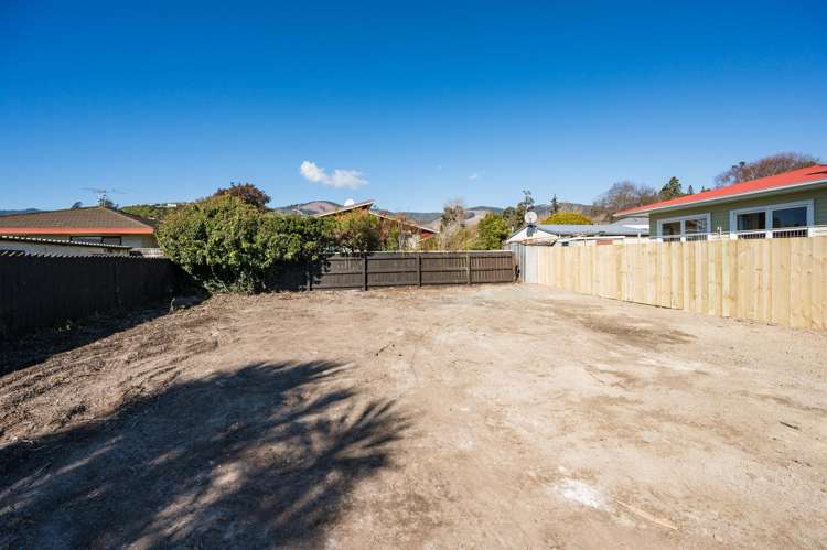 3/3 Mules Street Stoke_5