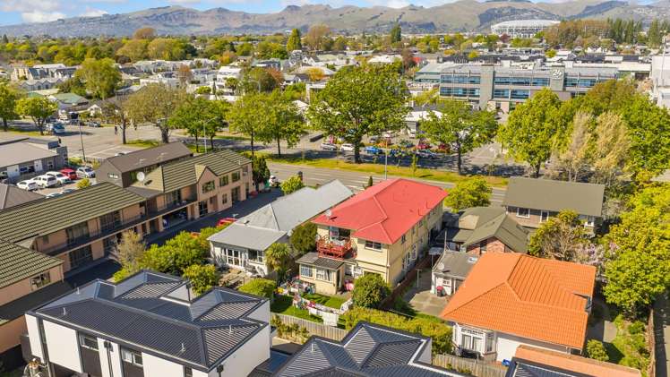 225 Bealey Avenue Christchurch Central_23