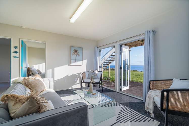 92 Ocean Beach Road Tairua_19
