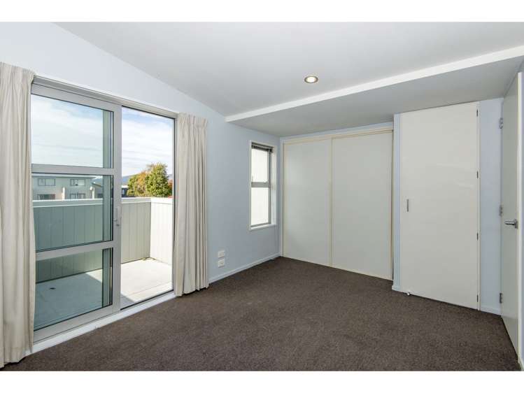 2/62 Burke Street Addington_6