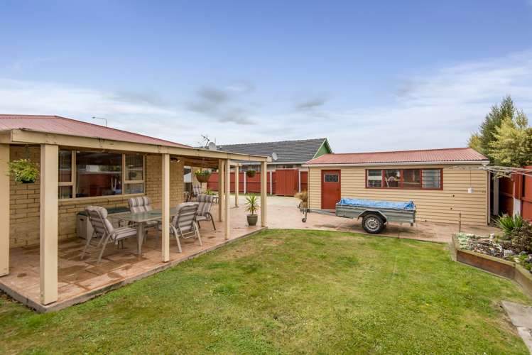 109 Foremans Road Islington_10