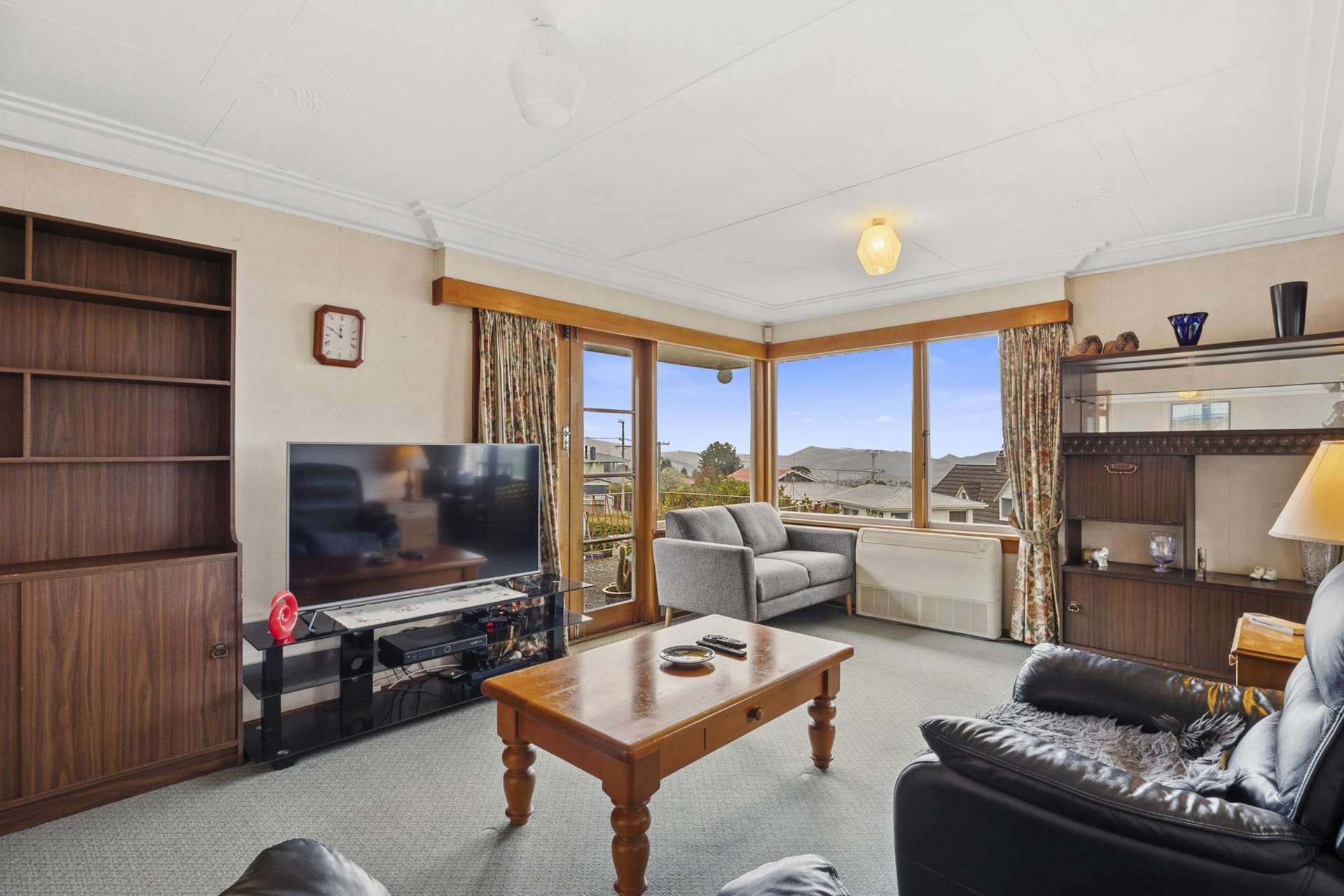 11 Travis Street Brockville_0